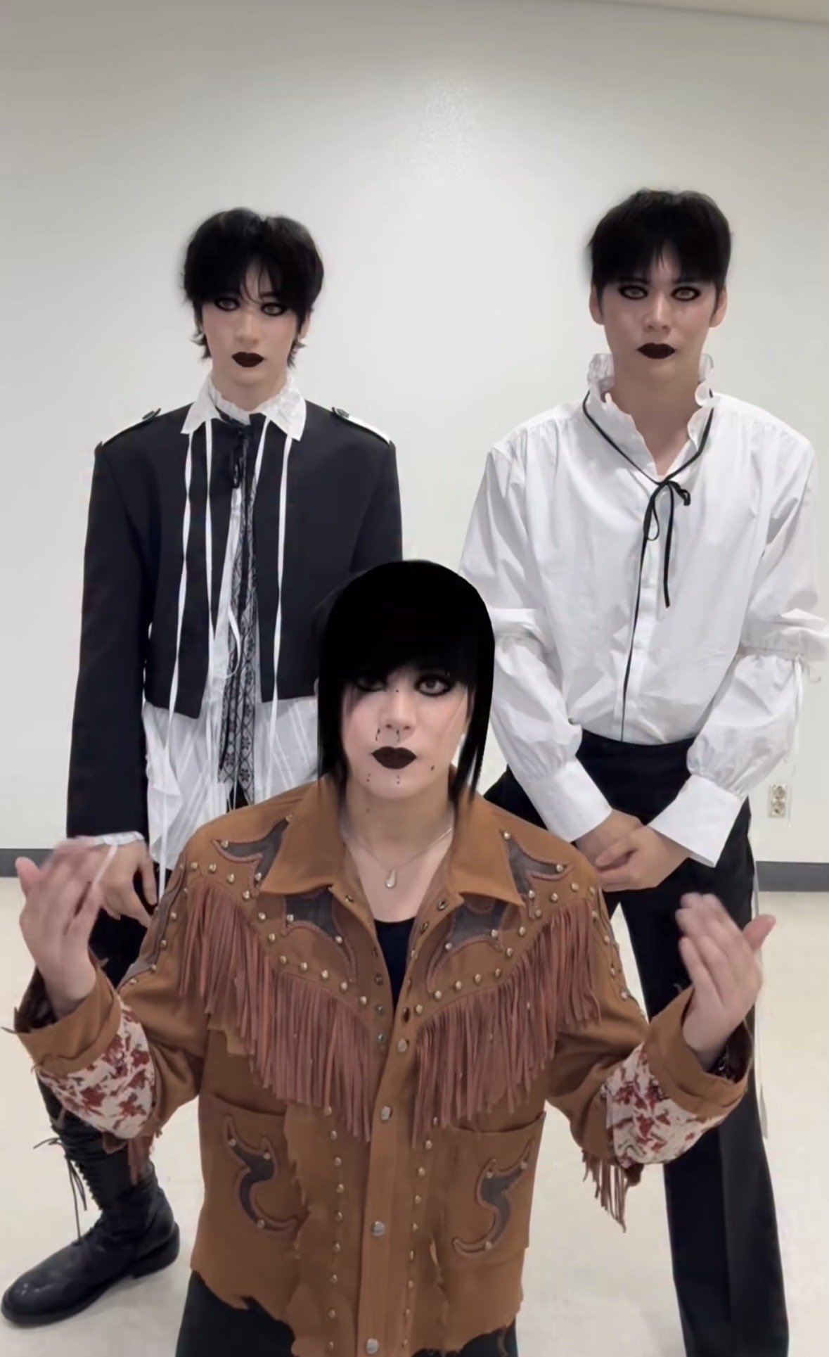 [잡담] 라이즈 팬인데 이번에 찍은 릴스 에이티즈 팬들 실시간 반응 보는거 너무 재밌슨 | 인스티즈