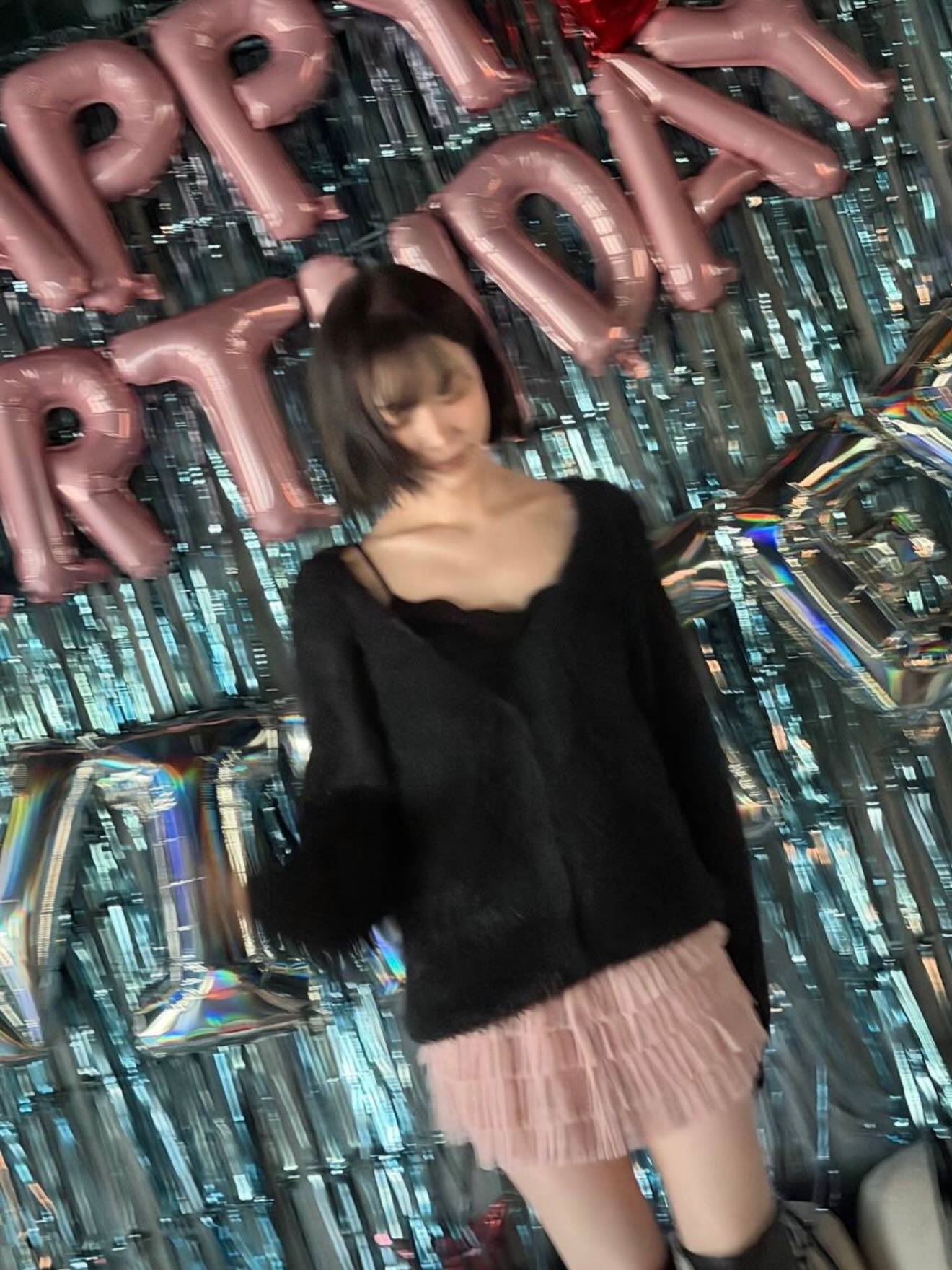 [잡담] 260102 윈터 인스타 ❤️ | 인스티즈