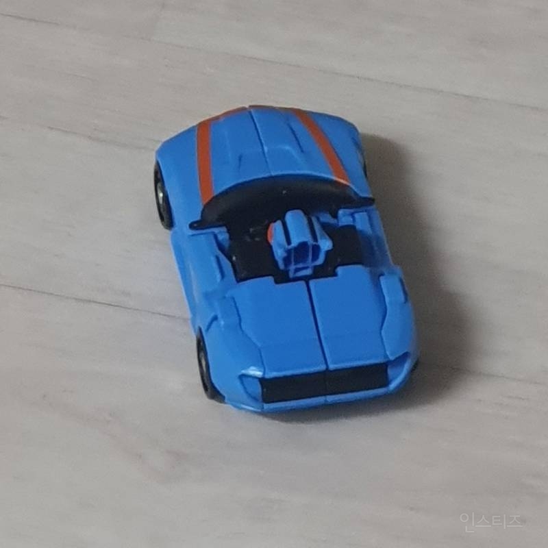 진짜 레전드 성덕이네 | 인스티즈