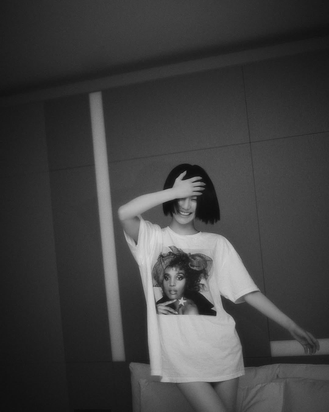 [잡담] 250102 닝닝 인스타 🪽 | 인스티즈