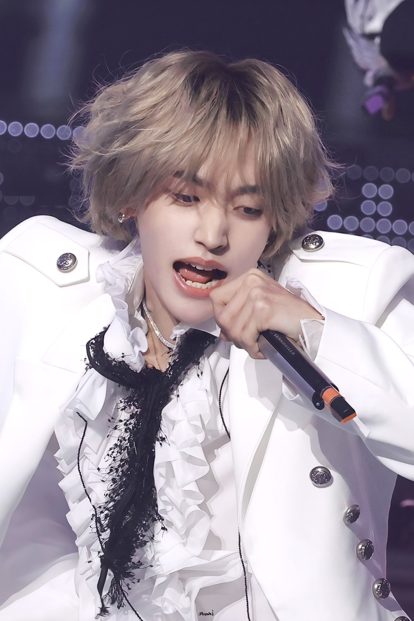 [잡담] 아니; 원빈 뜬거 다 미친것 같음; | 인스티즈