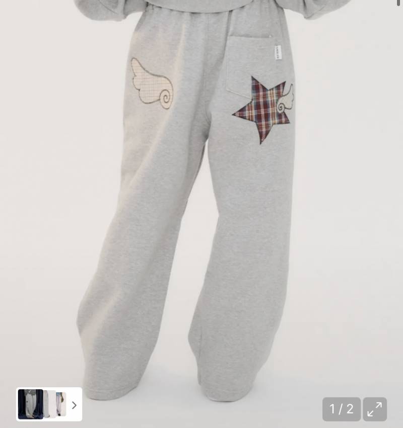 [잡담] 28살인데 이거 입고싶어.. | 인스티즈