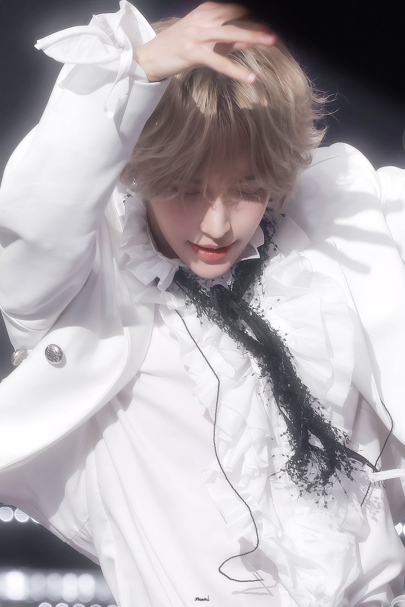 [잡담] 아니; 원빈 뜬거 다 미친것 같음; | 인스티즈