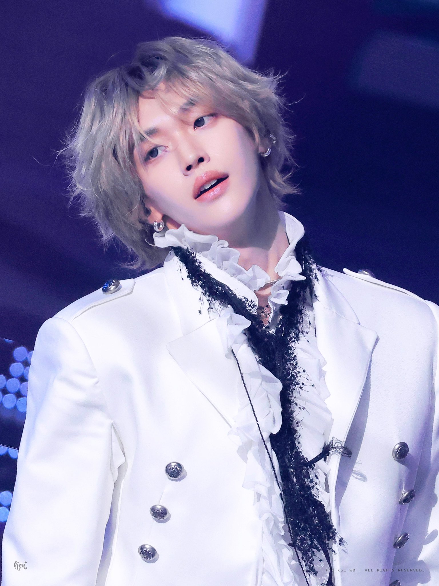 [잡담] 아니; 원빈 뜬거 다 미친것 같음; | 인스티즈