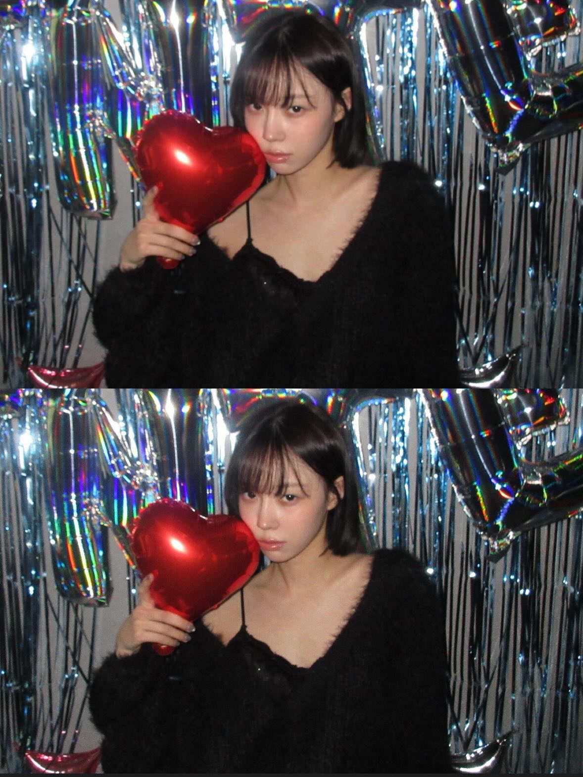 [잡담] 260102 윈터 인스타 ❤️ | 인스티즈