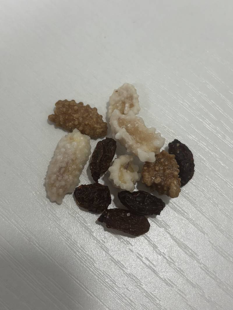 [잡담] 회사에 뚱둥한 여자 잇는데 다이어트 한다고 | 인스티즈