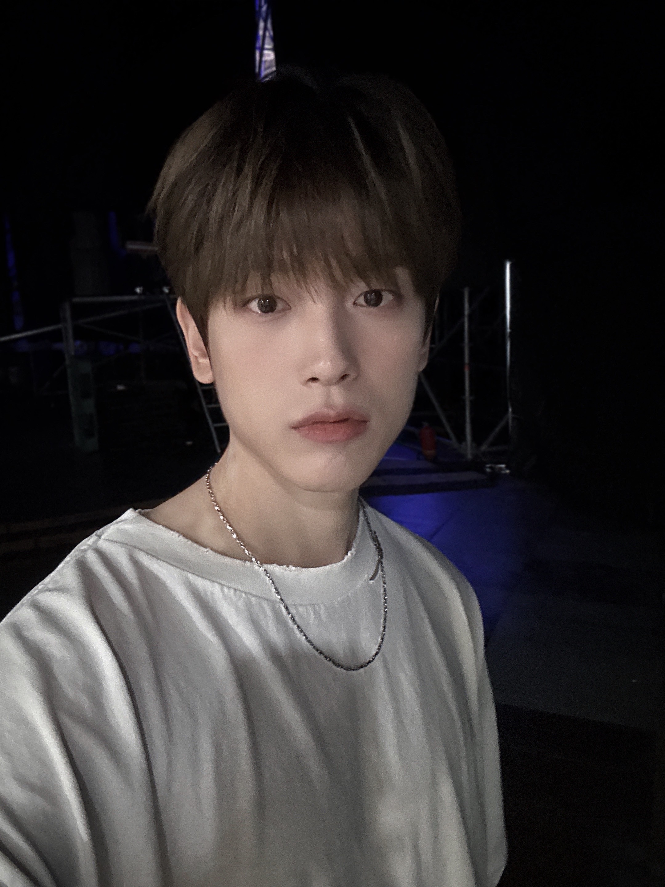 [잡담] 코가 너무 이쁘다 | 인스티즈