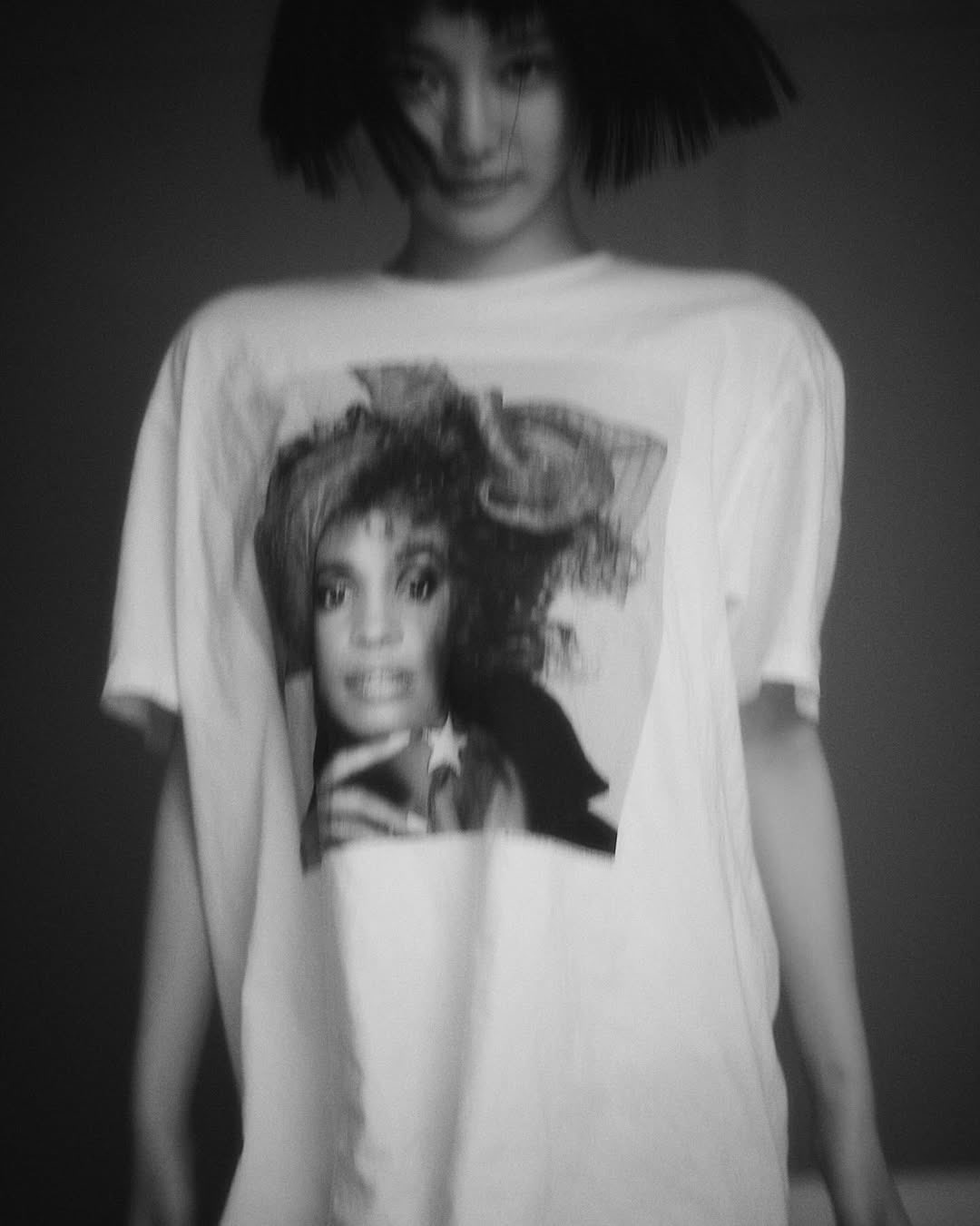 [잡담] 250102 닝닝 인스타 🪽 | 인스티즈