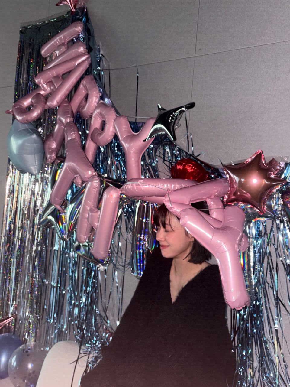 [잡담] 260102 윈터 인스타 ❤️ | 인스티즈