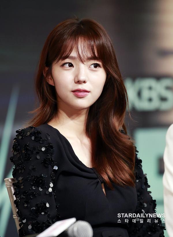 [잡담] 이 분들 공통점이 있어? | 인스티즈