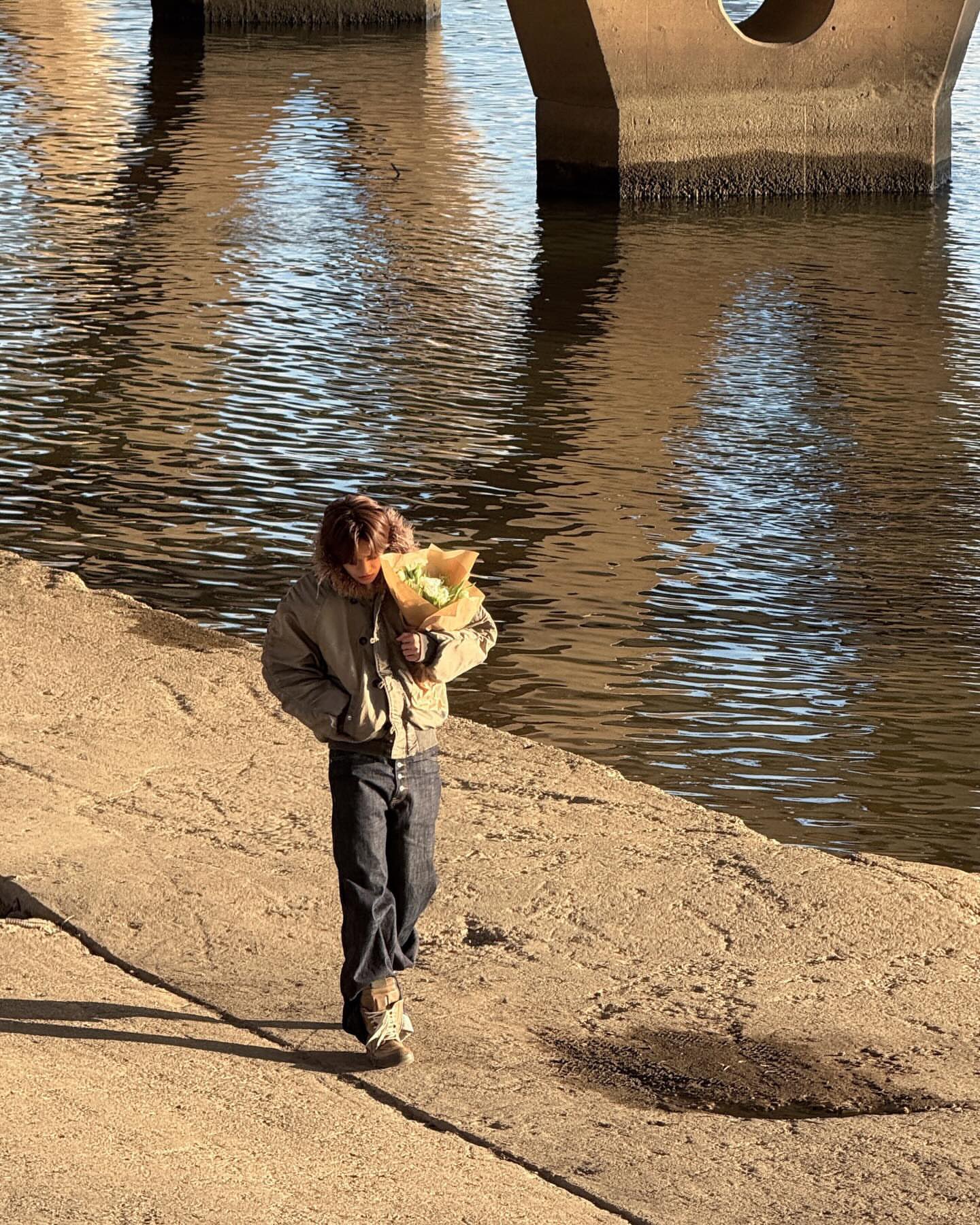 [잡담] 리오 요즘 분위기 느좋이다 | 인스티즈