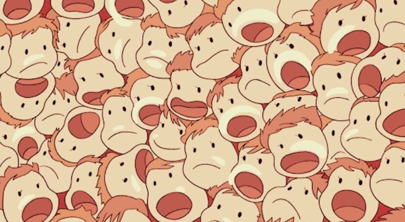 [잡담] 원빈 멍게미 있음 | 인스티즈