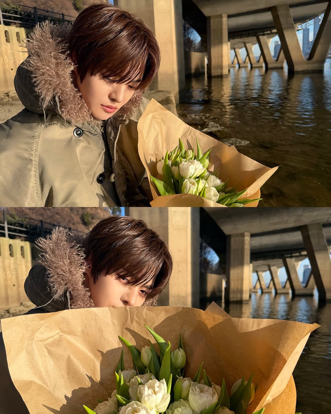 [잡담] 리오 요즘 분위기 느좋이다 | 인스티즈