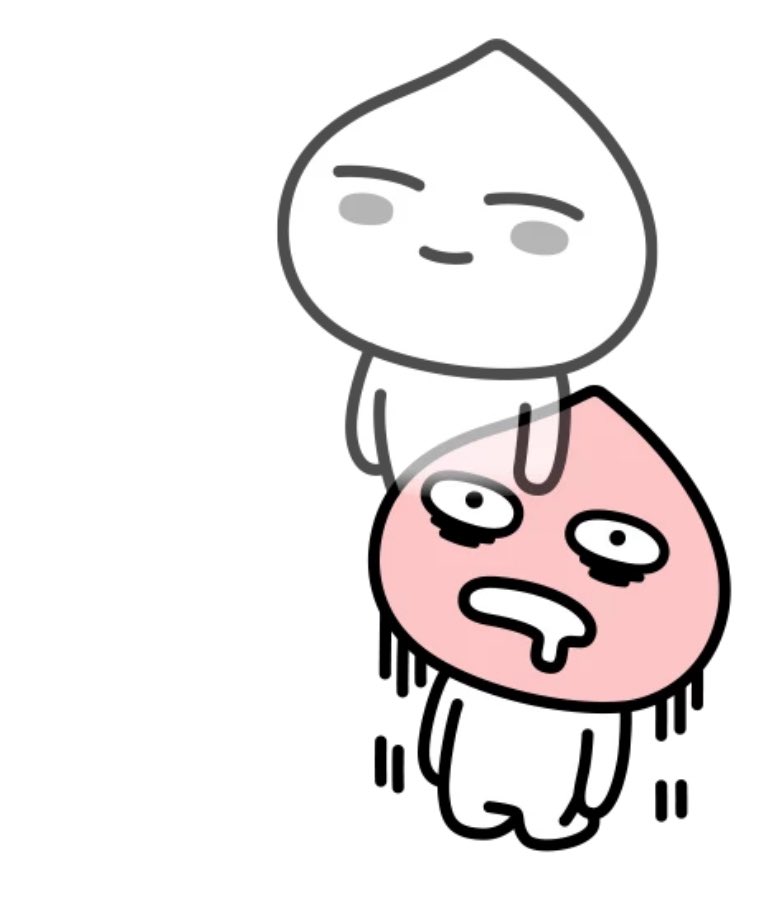 [마플] 트위터 알림이 안 뜹니다.... | 인스티즈