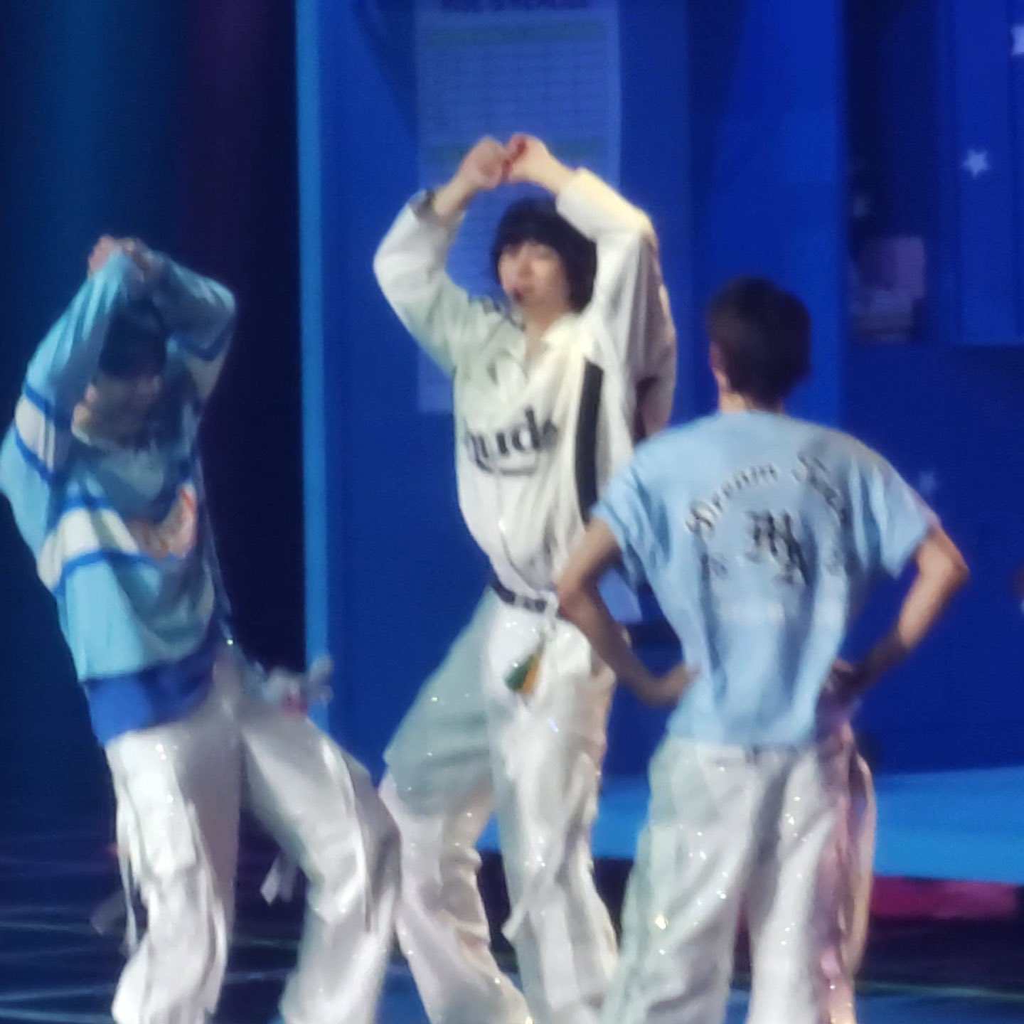 [잡담] 아 라이즈 앤톤쇼타로ㅋㅋㄱㅋㅋ은석 놀리기에 진심임ㅋㅋㅋㄱ | 인스티즈