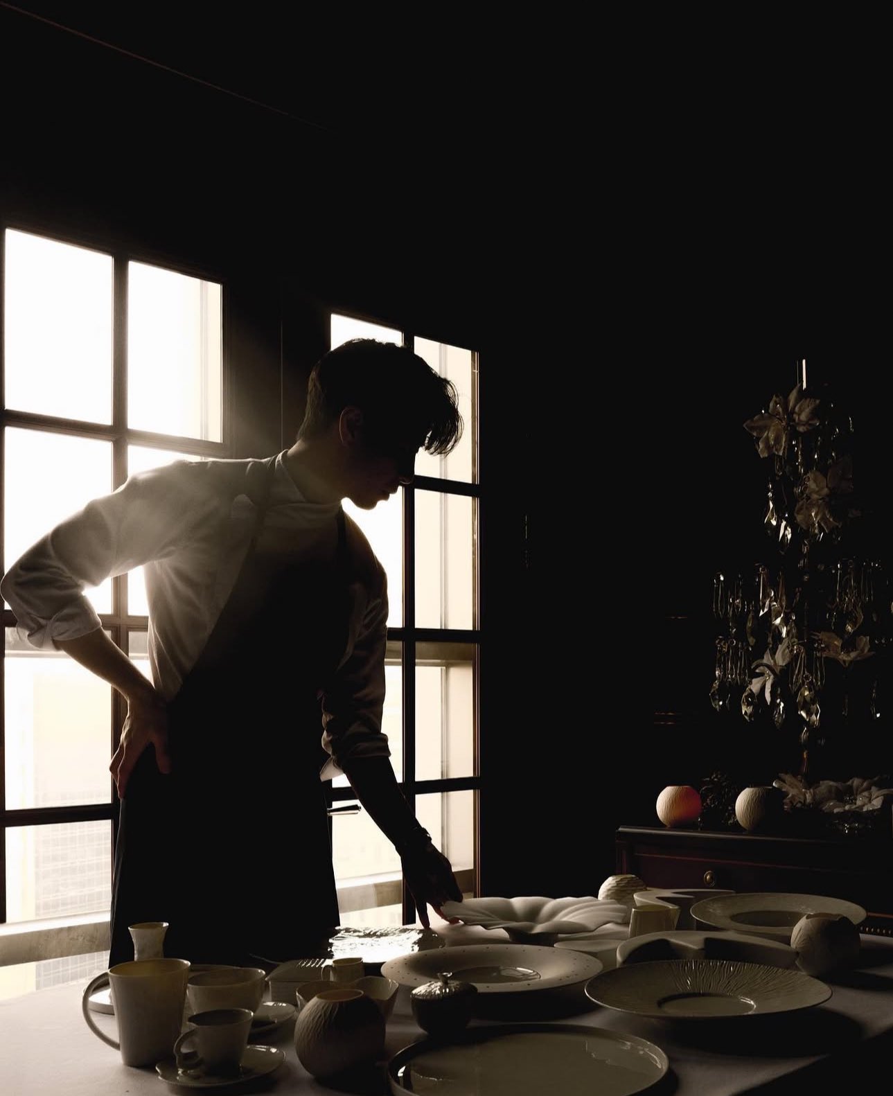 [잡담] 진짜 그냥 너무 좋고... 손솊... | 인스티즈