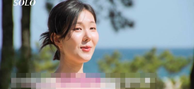 [잡담] 이런 얼굴이면 소개팅 많이 받아? | 인스티즈