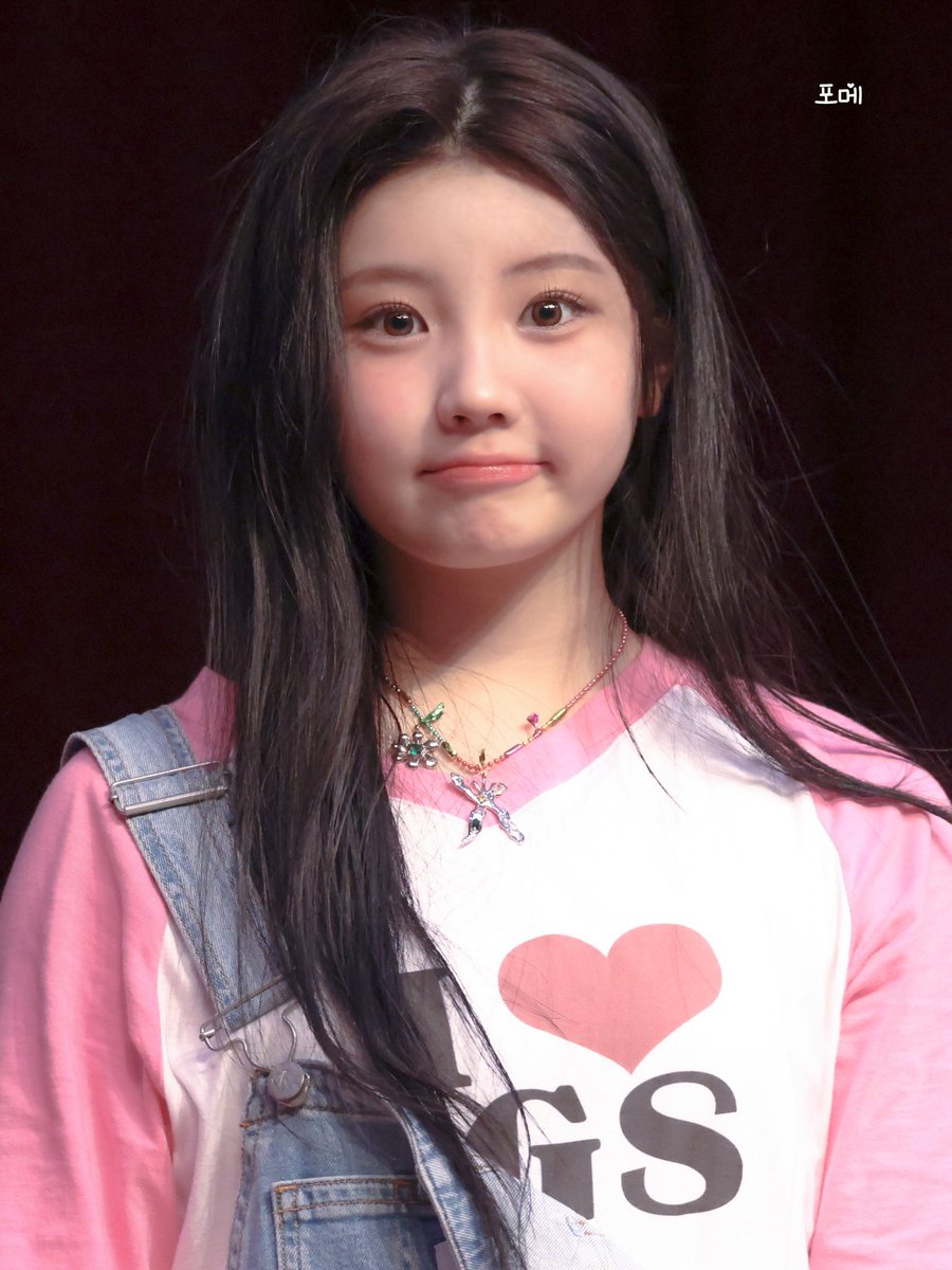 [잡담] 뽀용뽀용하다 뽀용뽀용한~ | 인스티즈