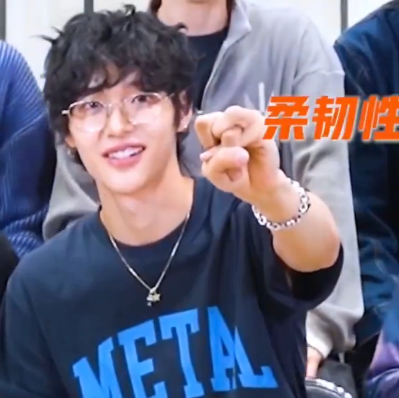 [잡담] 원빈이 이거 얼마나 자랑하고 싶은건뎈ㅋㅋ | 인스티즈