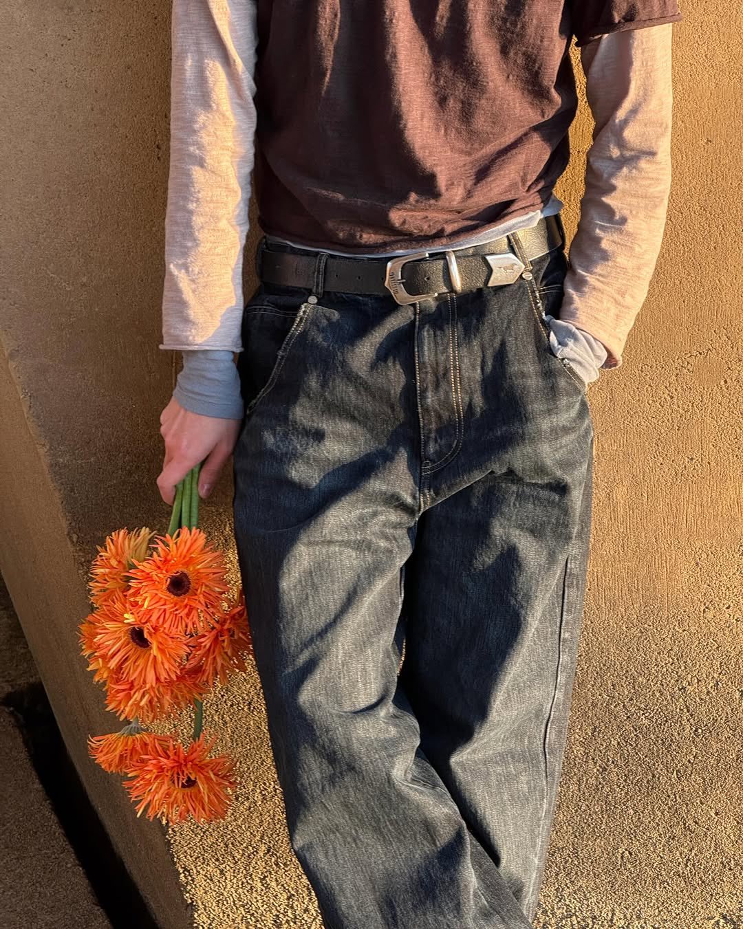 [잡담] 상원이랑 사커고 싶은 이유 | 인스티즈