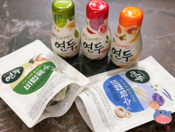 [잡담] 음식점 하는 익인으로써 요리괴물 문제 관련해서 한번 써봄 | 인스티즈