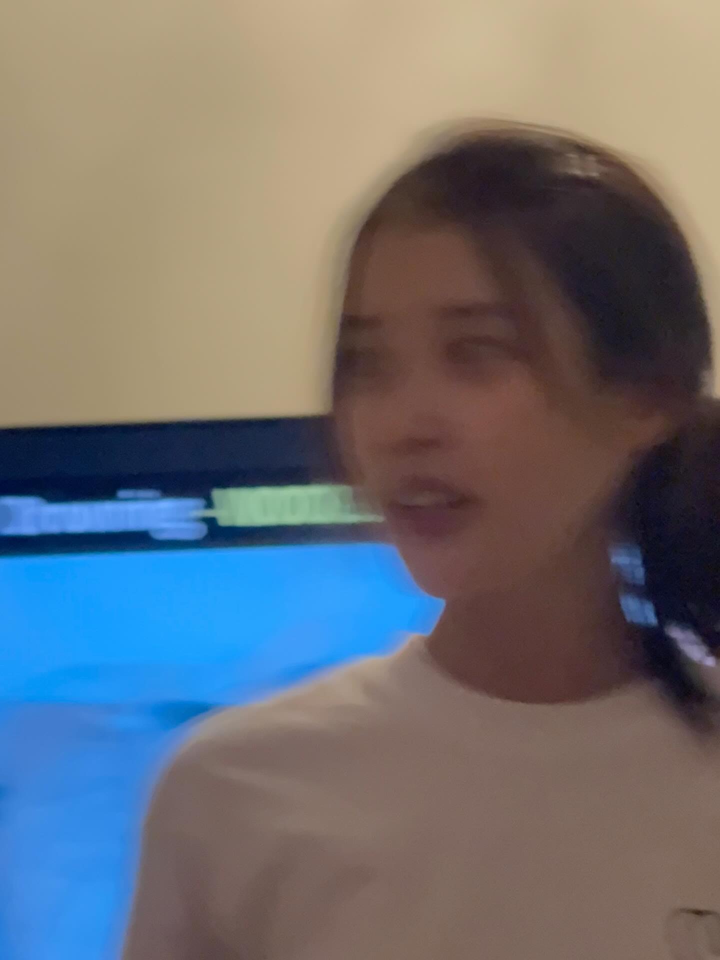 [잡담] 아이유 노래방 드라우닝ㅋㅋㅋㅋㅋㅋ | 인스티즈