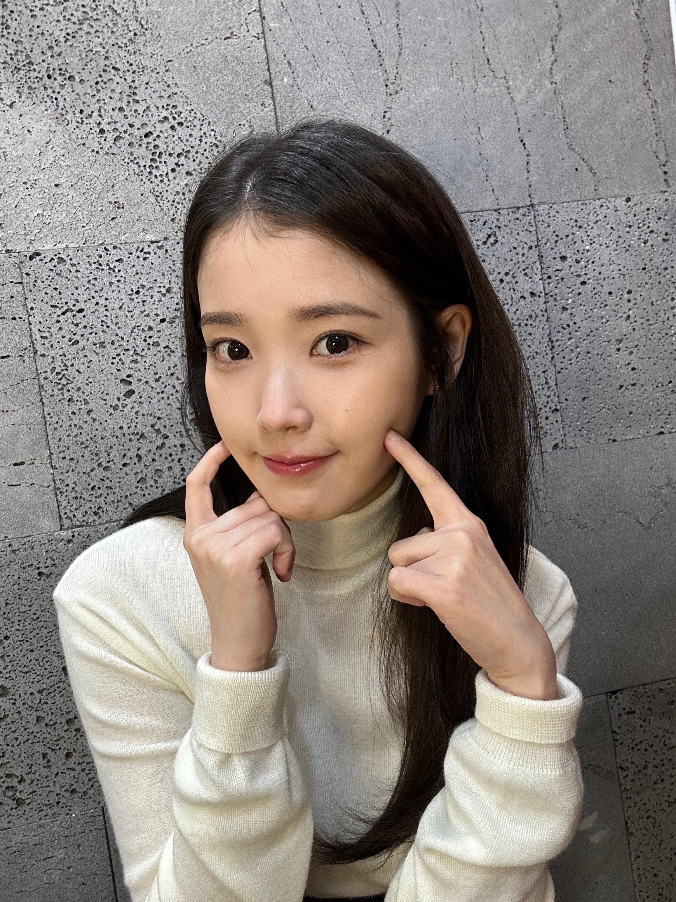 [잡담] 차카니 몇 개 먹었어?! | 인스티즈