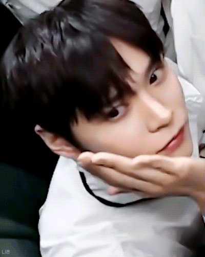 [잡담] 은석 진짜 예뽀니 | 인스티즈