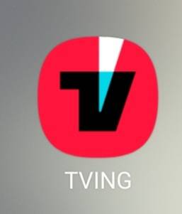 티빙 프리미엄 4인팟 1명 하실분! | 인스티즈