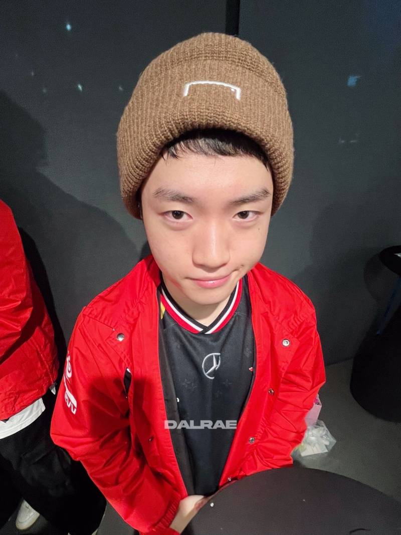 [잡담] 라인 CK가 돌아오다니... 그립네 케빡이 | 인스티즈