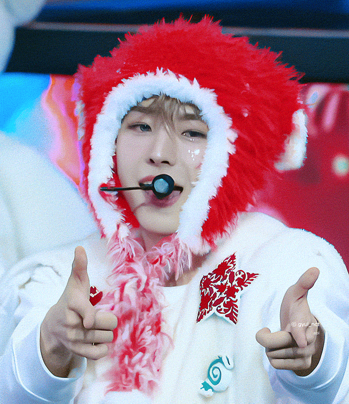 [잡담] 유우시는 뭘까 진짜 너무 잘생겼어 | 인스티즈