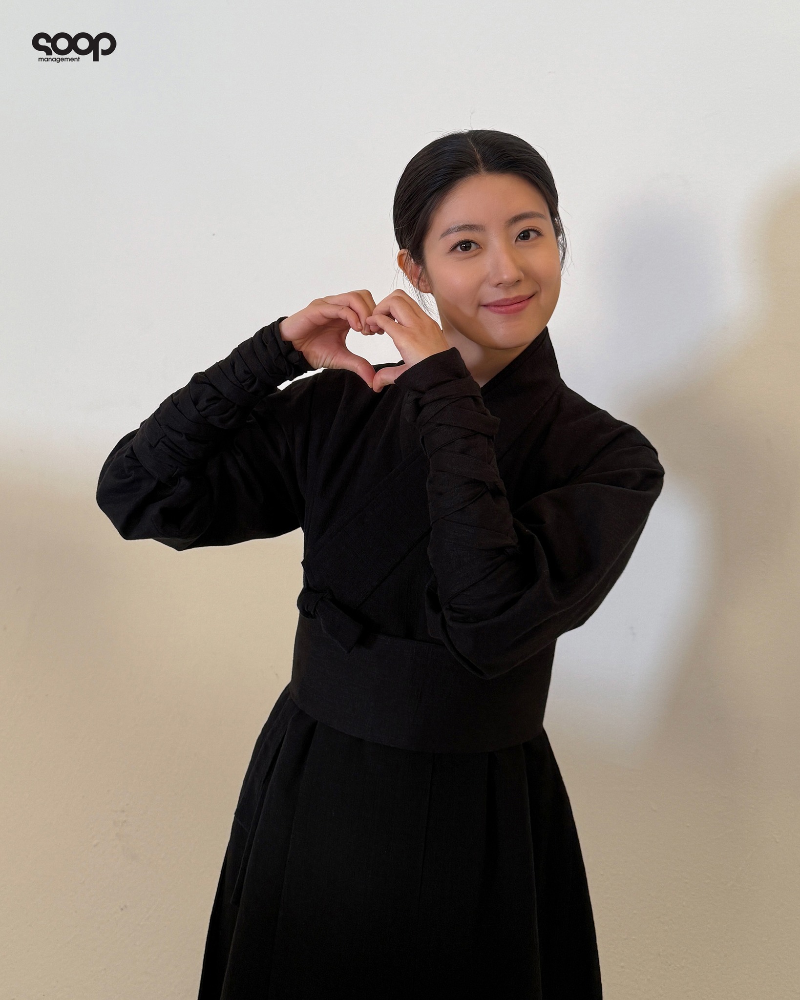 [잡담] 은애도적) <은애하는 도적님아> 남지현 문상민 포스터 촬영 비하인드 | 인스티즈