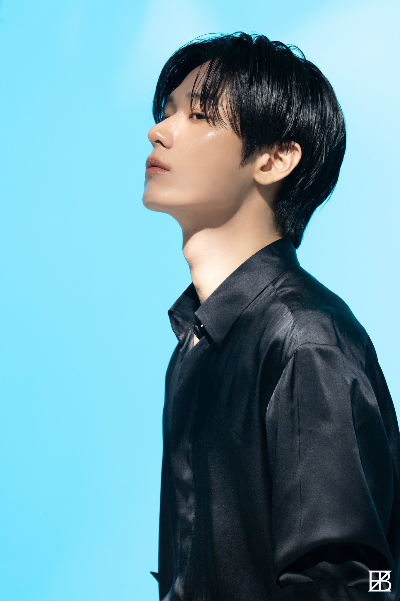 [잡담] 스킨케어 광고 너무 좋은거다 (더보이즈 주연) | 인스티즈