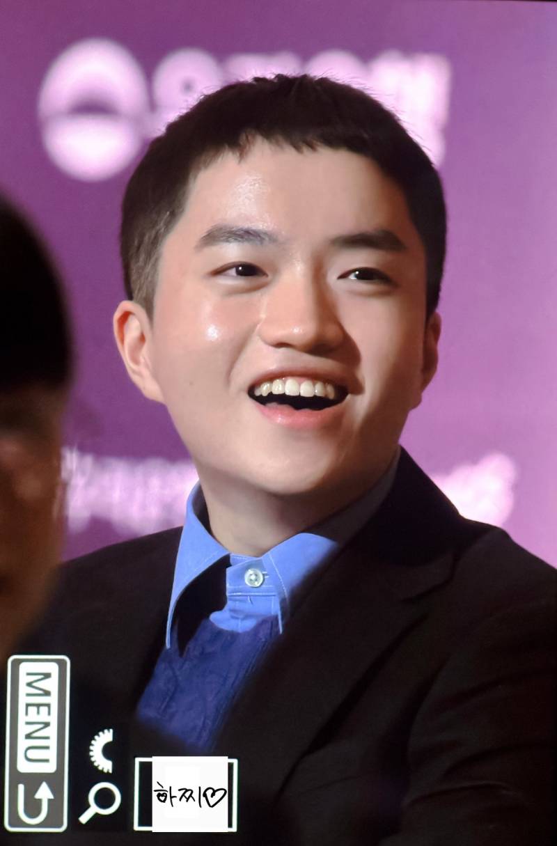 [잡담] 라인 CK가 돌아오다니... 그립네 케빡이 | 인스티즈