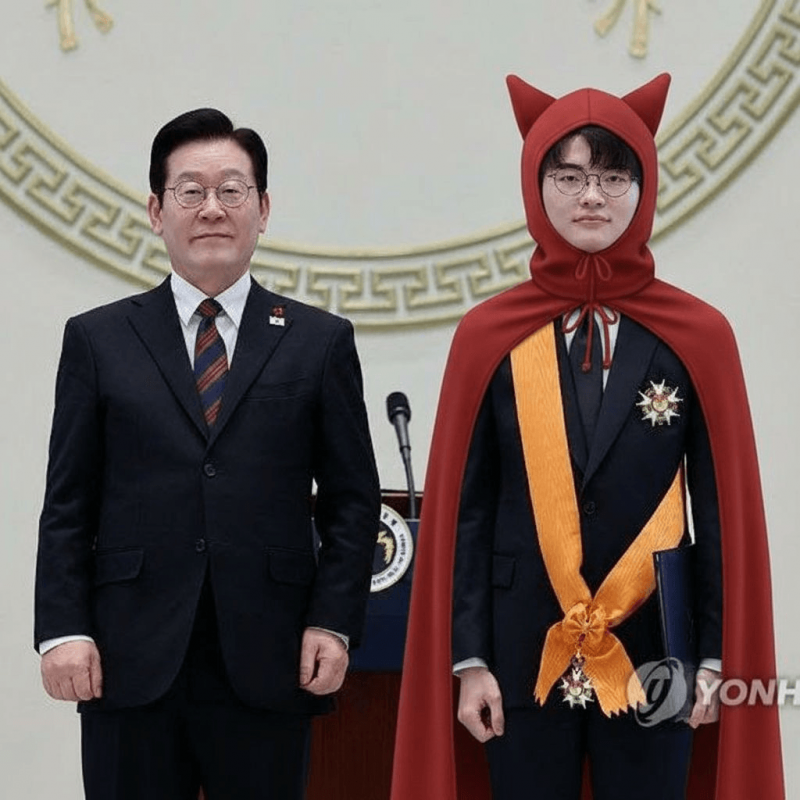 [잡담] 해외도 알티 엄청 나고 있는데 귀여운 댓글 발견 | 인스티즈