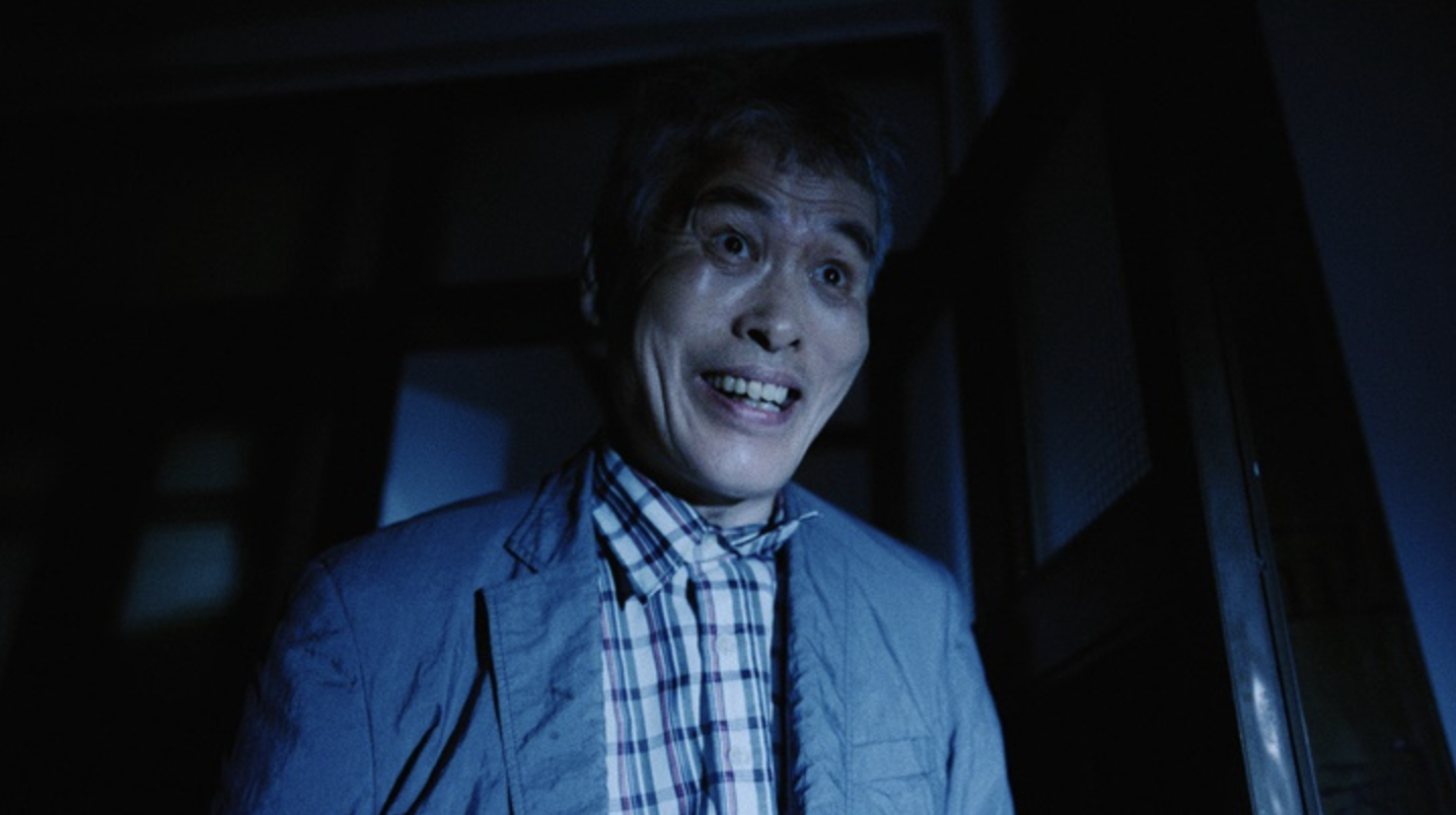 [잡담] 살목지 감독님 전작 찾아보는데 개무섭네 | 인스티즈