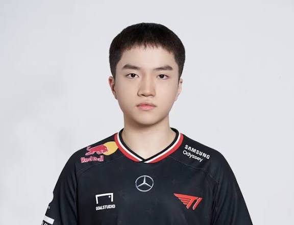 [잡담] 라인 CK가 돌아오다니... 그립네 케빡이 | 인스티즈