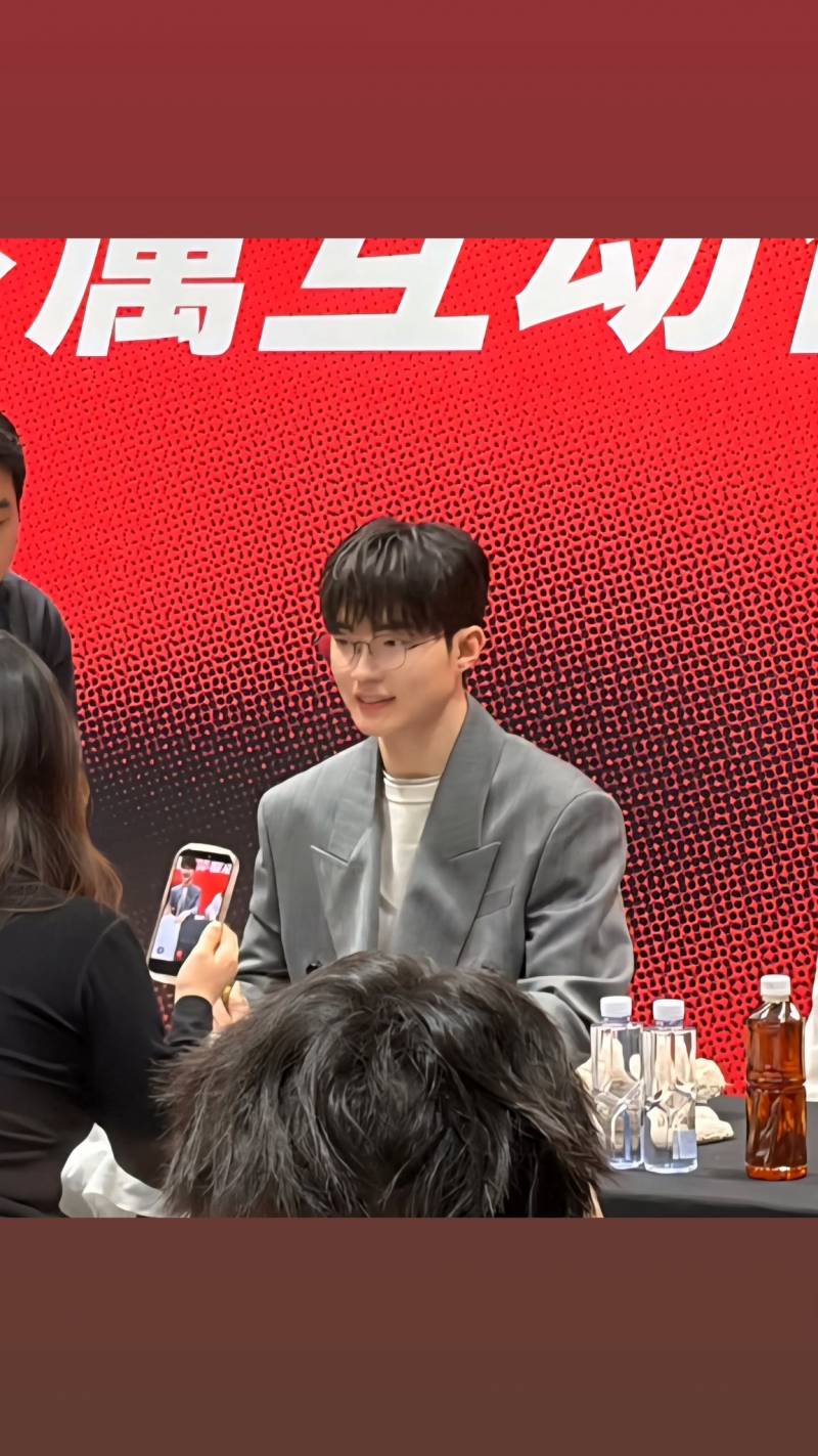 [정보/소식] 상혁이 인스타, 인스스 | 인스티즈