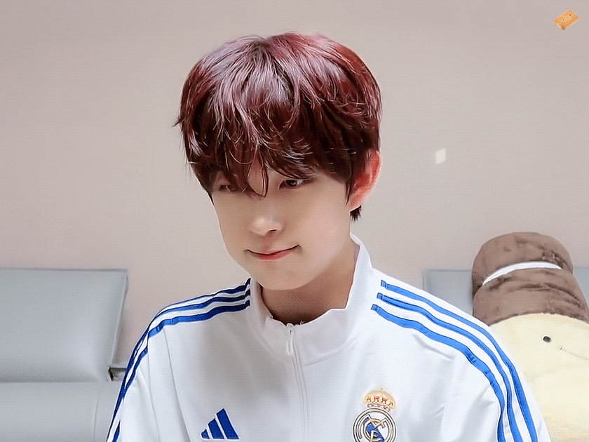 [잡담] 두쫀쿠대신 건쫀쿠 자바머글래 | 인스티즈