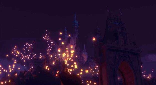 [HQ/시뮬] 마녀 닝, 하트를 모아라! 10 | 인스티즈