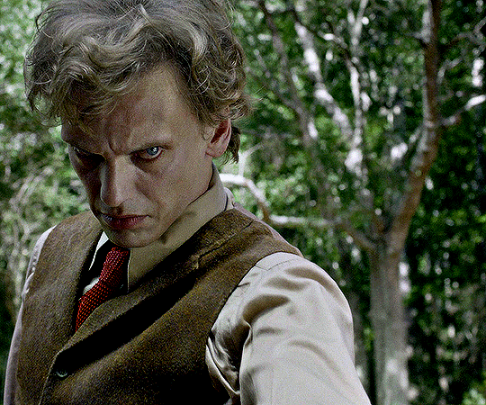 기묘한이야기 시즌5에서 나올때마다 웃긴 잼민이 캐릭터ㅋㅋㅋ | 인스티즈