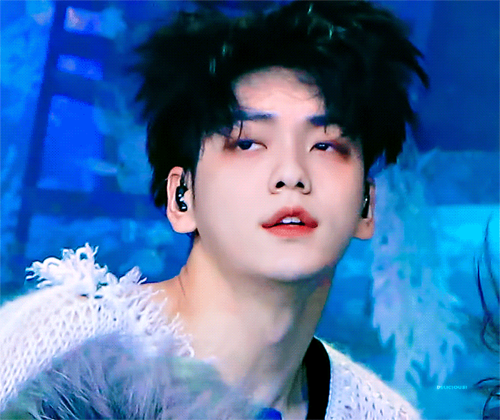 [잡담] 툽 수빈한테 본인이 생각하는 본인 리즈 물어보니까 한 말 | 인스티즈