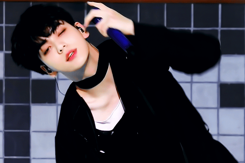 [잡담] 툽 수빈한테 본인이 생각하는 본인 리즈 물어보니까 한 말 | 인스티즈