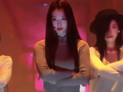 [잡담] 설리 이때 진짜 예쁘다... | 인스티즈