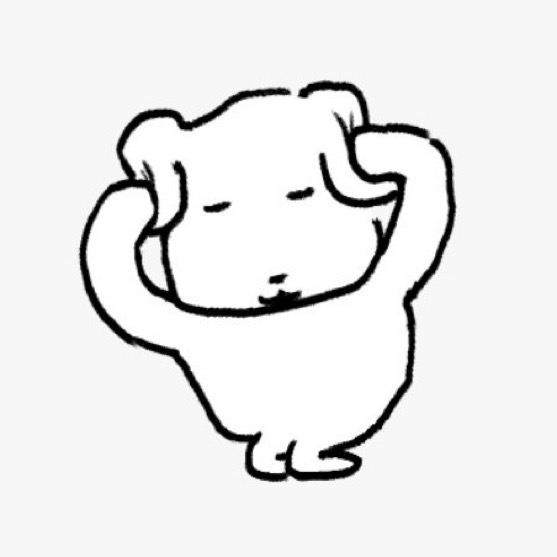 [마플] 아 제발 하나도 안 궁금한데 자꾸 어디서 튀어나옴 | 인스티즈