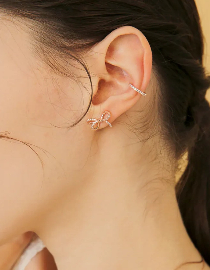 [잡담] 귀걸이 골라줄사람!!20초반이야 | 인스티즈