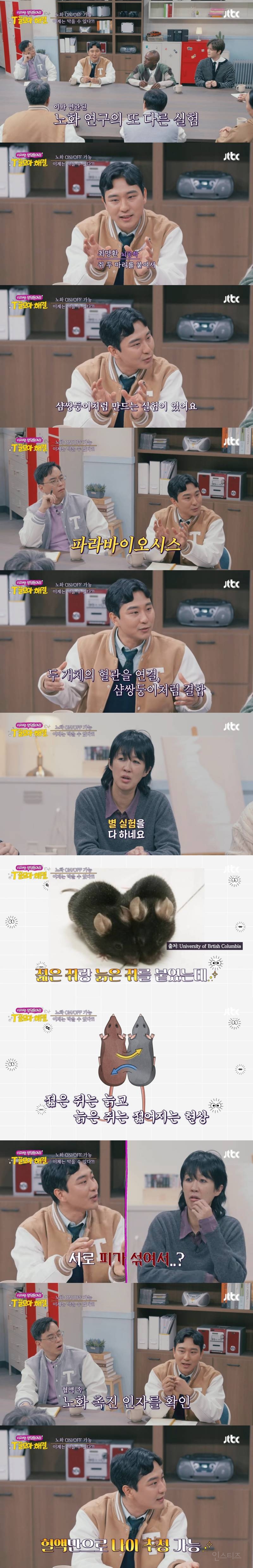 최근 리프팅 시술하면서 관리 중이라는 김재중 | 인스티즈