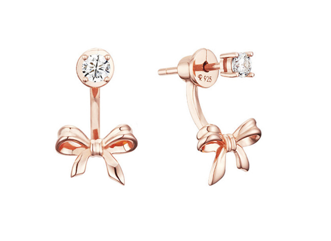 [잡담] 귀걸이 골라줄사람!!20초반이야 | 인스티즈