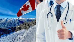 [잡담] 진지하게 3등급도 의사될 수 있는거 아니야..? | 인스티즈