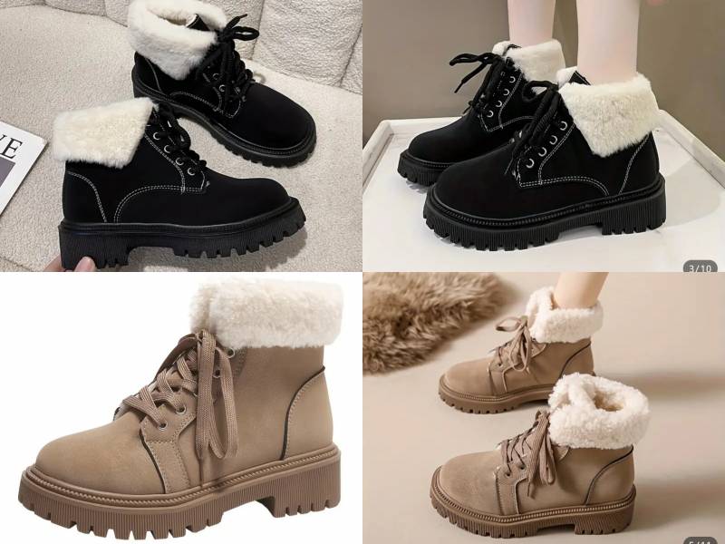 [잡담] 신발 좀 골라주라 ㅈㅂ... | 인스티즈